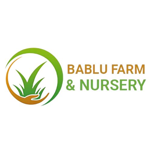 bablufarm